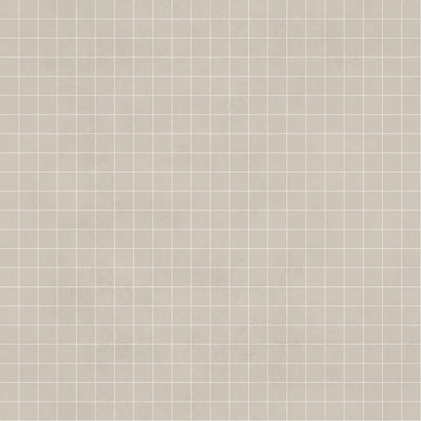 Papel de parede Notebook Beige 8500011 - COORDONNE Papel de parede Notebook Beige 8500011 - COORDONNE