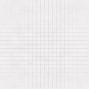 Papel Pintado Notebook Grey 8500012 - COORDONNE