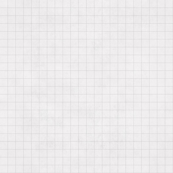 Tapete Notebook Grey 8500012 - COORDONNE Tapete Notebook Grey 8500012 - COORDONNE