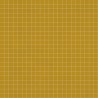Papel de parede Notebook Mustard 8500014 - COORDONNE