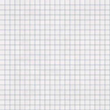 Papel Pintado Notebook Navy 8500010 - COORDONNE