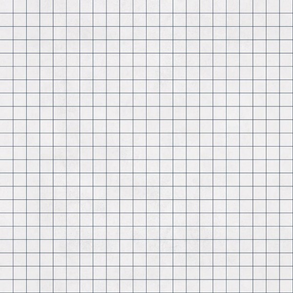 Papel de parede Notebook Navy 8500010 - COORDONNE Papel de parede Notebook Navy 8500010 - COORDONNE