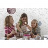 Papel Pintado Galaxy Day Mural 8500160 - COORDONNE