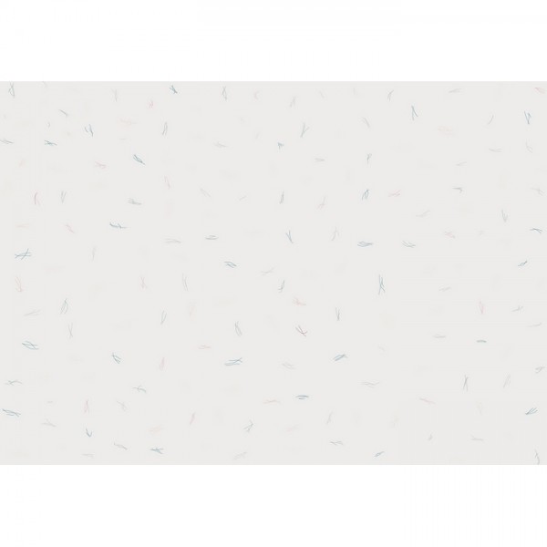 Papier peint Mural Algae - Ice 8000018 - COORDONNE Papier peint Mural Algae - Ice 8000018 - COORDONNE