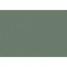 Tapete Mural Algae - Tropical 8000019 - COORDONNE