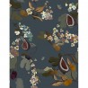Carta da Parati Fruits - Saphire 8000050 - COORDONNE