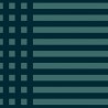 Wallpaper Grids - Deep 8000070 - COORDONNE