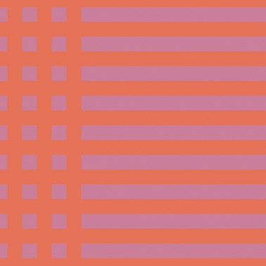 Papel Pintado Grids - Light 8000071 - COORDONNE