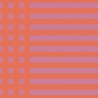 Grids - Lumière 8000071