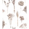 Wallpaper Kintsugui - Gold 8000023 - COORDONNE