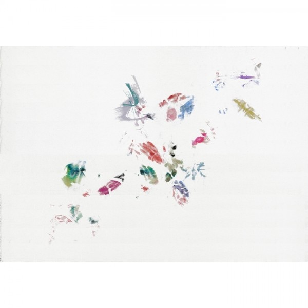 Papel de parede Mural Make Down - LA 8000032 - COORDONNE Papel de parede Mural Make Down - LA 8000032 - COORDONNE