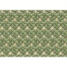 Tapete Mural Natural Habitat - Green 8000042 - COORDONNE
