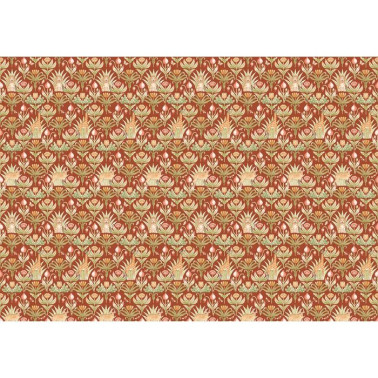 Wallpaper Mural Natural Habitat - Terra 8000043 - COORDONNE