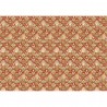 Papier peint Mural Natural Habitat - Terra 8000043 - COORDONNE