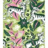 Selva de Tigres - Morning 8000016