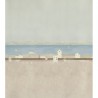 Wallpaper Mural Tierra - Arena 8000030 - COORDONNE