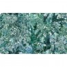 Papier peint Mural Jungle Dream - Bah¡a 8000056 - COORDONNE