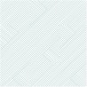 Papier peint CARDOZO GREEN DOM143-2 - LES DOMINOTIERS