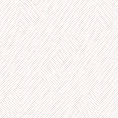 Papel de parede CARDOZO PINK DOM143-3 - LES DOMINOTIERS
