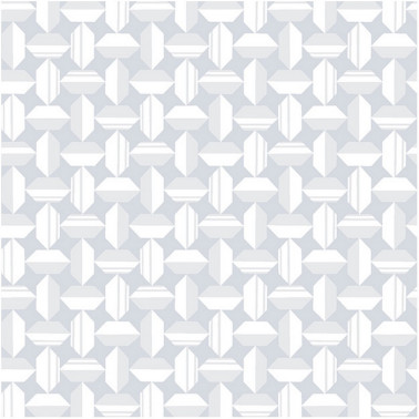 Papel de parede RALEIGH GREY DOM1411-2 - LES DOMINOTIERS