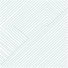 Papier peint CARDOZO GREEN DOM143-2 - LES DOMINOTIERS