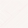 Carta da Parati CARDOZO PINK DOM143-3 - LES DOMINOTIERS