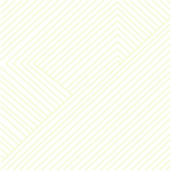 Carta da Parati CARDOZO YELLOW DOM143-4 - LES DOMINOTIERS