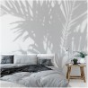 Carta da Parati PALM SHADOW DOM148 - LES DOMINOTIERS