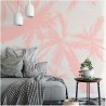 ROYAL PALM PINK DOM1410-2