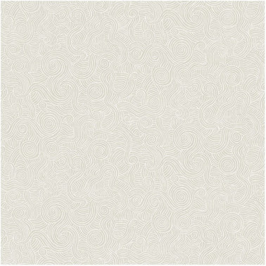 Wallpaper ENCHANTED WATER AFDC206-1 - LES DOMINOTIERS