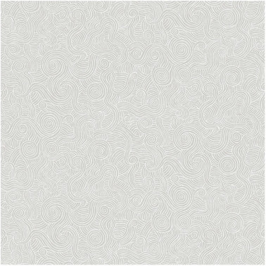 Papel Pintado ENCHANTED WATER AFDC206-2 - LES DOMINOTIERS