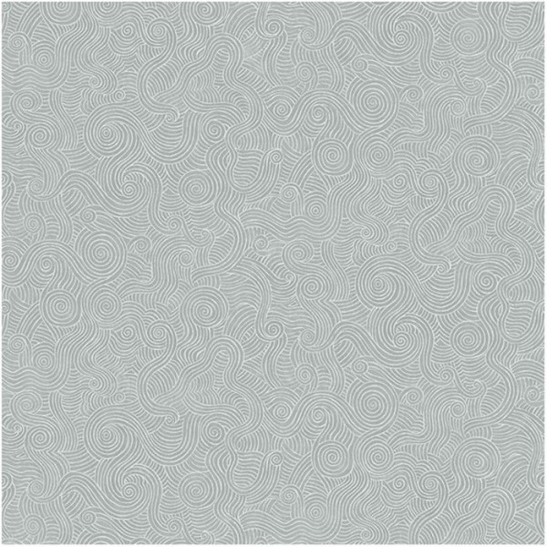Papel Pintado ENCHANTED WATER AFDC206-3 - LES DOMINOTIERS Papel Pintado ENCHANTED WATER AFDC206-3 - LES DOMINOTIERS