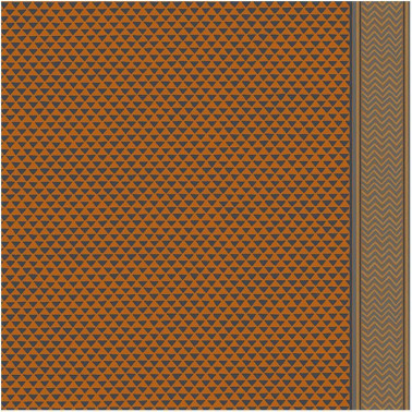 Papier peint PUCK STRIPE AFDC201-1 - LES DOMINOTIERS