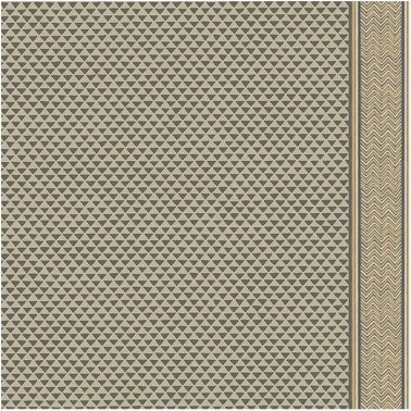 Papier peint PUCK STRIPE AFDC201-2 - LES DOMINOTIERS