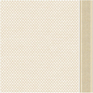 Papier peint PUCK STRIPE AFDC201-3 - LES DOMINOTIERS