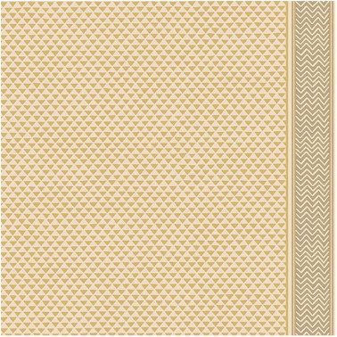 Papier peint PUCK STRIPE AFDC201-5 - LES DOMINOTIERS