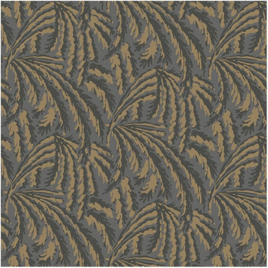 Papier peint WILLOW AFDC203-3 - LES DOMINOTIERS