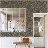 Papel Pintado ZIPPYïS HIDE AND SEEK AFDC202-4 - LES DOMINOTIERS
