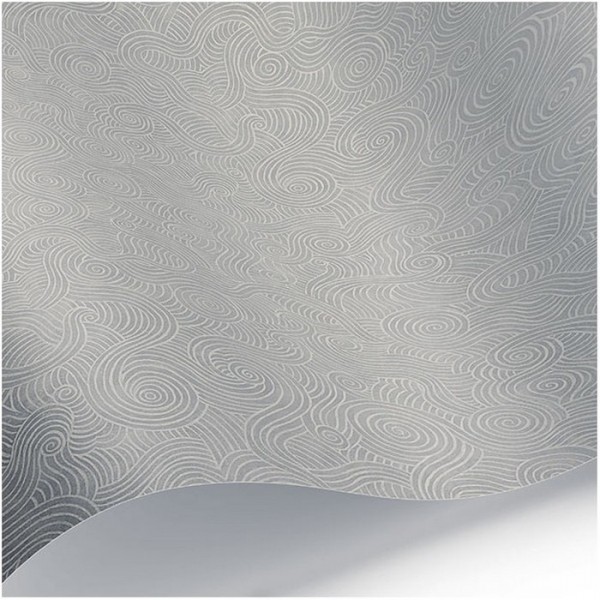 Papel Pintado ENCHANTED WATER AFDC206-3 - LES DOMINOTIERS