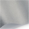 Papel Pintado ENCHANTED WATER AFDC206-3 - LES DOMINOTIERS