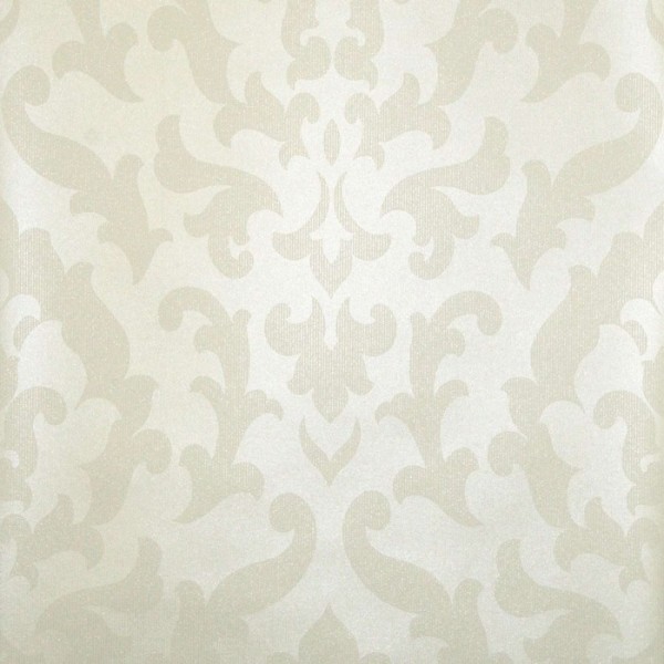 Papier peint Concetti W6031-05 - OSBORNE and LITTLE Papier peint Concetti W6031-05 - OSBORNE and LITTLE
