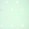 Coronata Estrela W5733-01