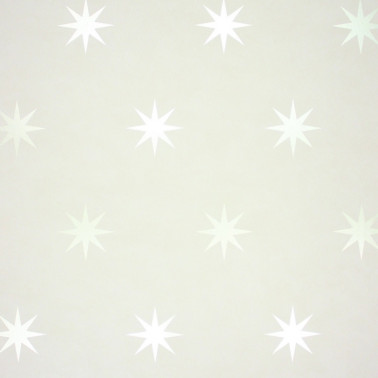 Wallpaper Coronata Star W5733-03 - OSBORNE and LITTLE