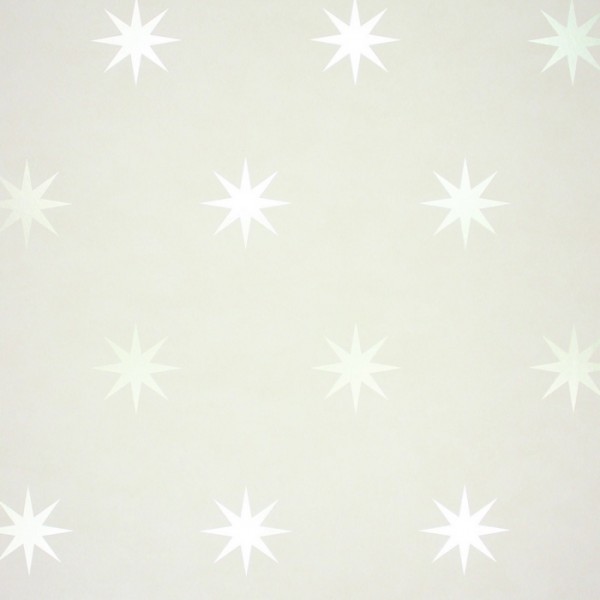 Papel Pintado Coronata Star W5733-03 - OSBORNE and LITTLE
