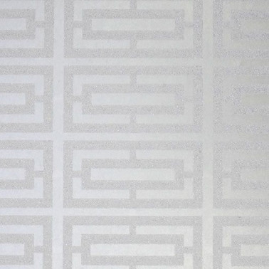 Carta da Parati Kikko Trellis W6176-03 - OSBORNE and LITTLE