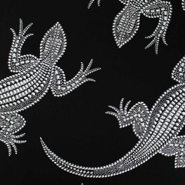 Carta da Parati Komodo W6300-02 - OSBORNE and LITTLE