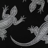 Carta da Parati Komodo W6300-02 - OSBORNE and LITTLE