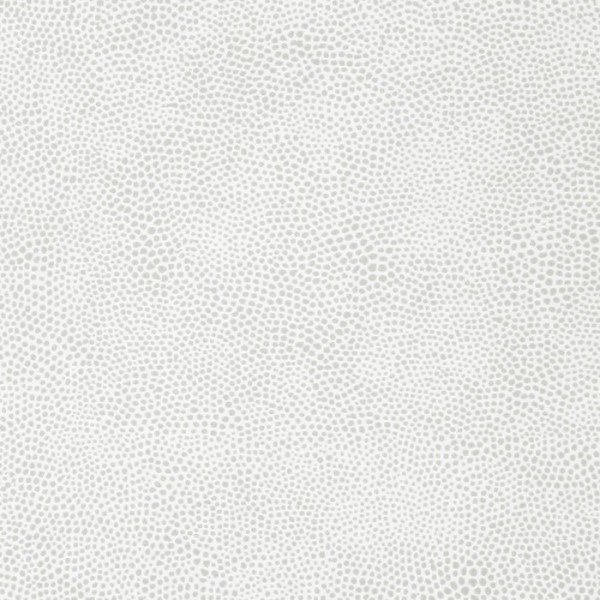Carta da Parati Mako W6303-04 - OSBORNE and LITTLE Carta da Parati Mako W6303-04 - OSBORNE and LITTLE