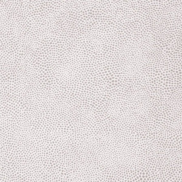 Papel de parede Mako W6303-05 - OSBORNE and LITTLE Papel de parede Mako W6303-05 - OSBORNE and LITTLE