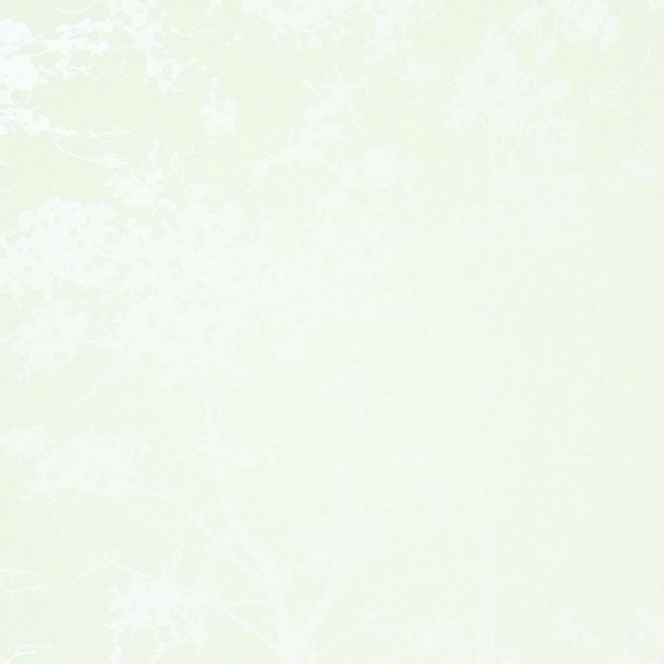 Papel Pintado Mandara W5511-04 - OSBORNE and LITTLE Papel Pintado Mandara W5511-04 - OSBORNE and LITTLE